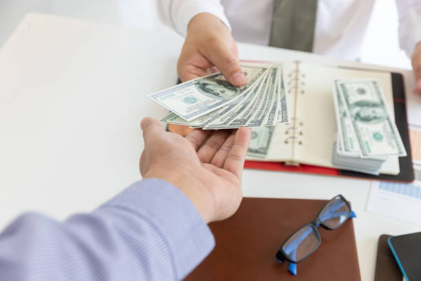 Best Hard Money Loans  in Pauls Valley, OK