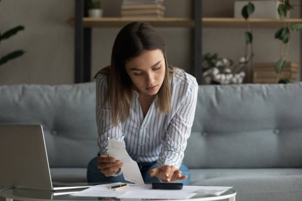 Best Credit Repair Services  in Pauls Valley, OK