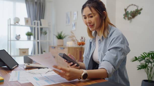 Best Loan Comparison Services  in Pauls Valley, OK