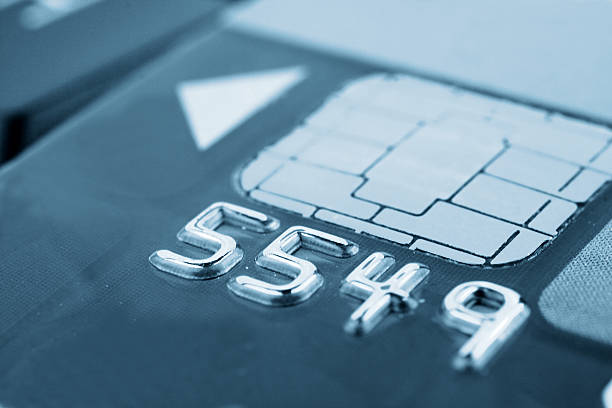Best Personal Loans  in Pauls Valley, OK