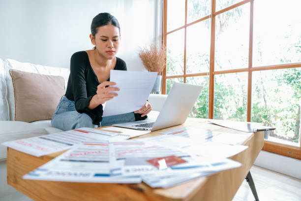 Loan Comparison Services in Pauls Valley, OK
