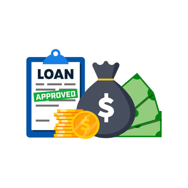 Best Student Loans  in Pauls Valley, OK