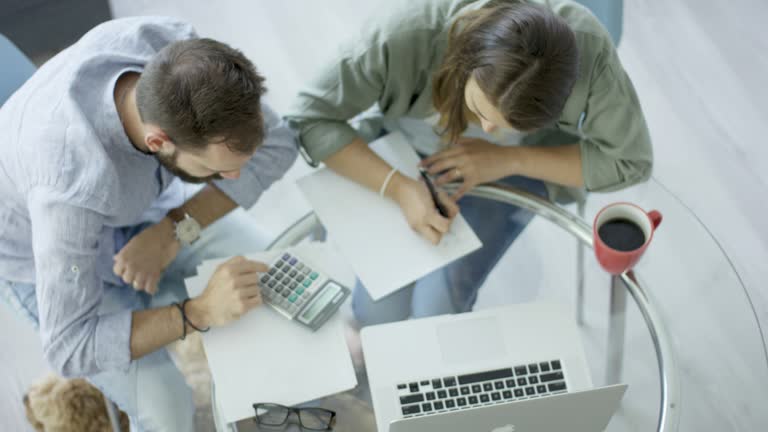 Best Business Loans  in Pauls Valley, OK