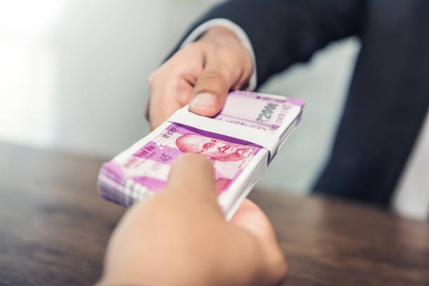 Best Loan Documentation Assistance  in Pauls Valley, OK